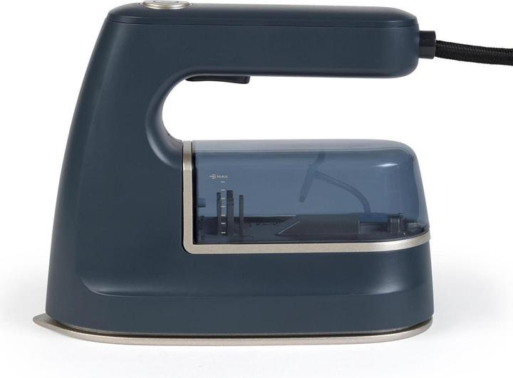 Produktbild Beldray BEL01610VDE 2in1 Iron and Garment Steamer