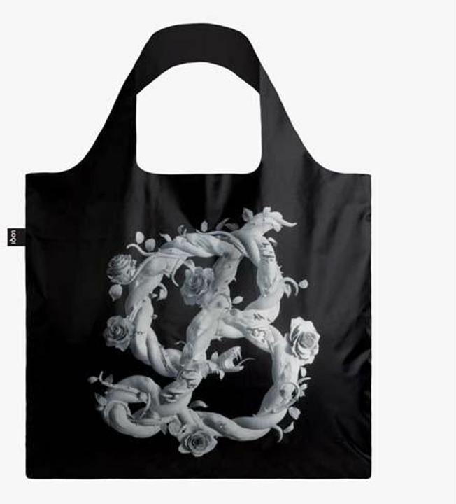 Immagine prodotto Loqi Borsa
