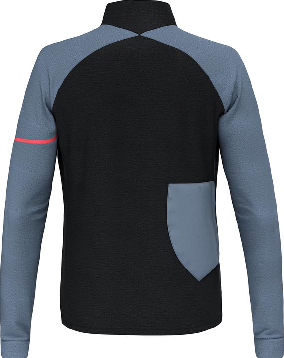 Immagine prodotto Salewa Vento Am Hyb Giacca M (48, M)