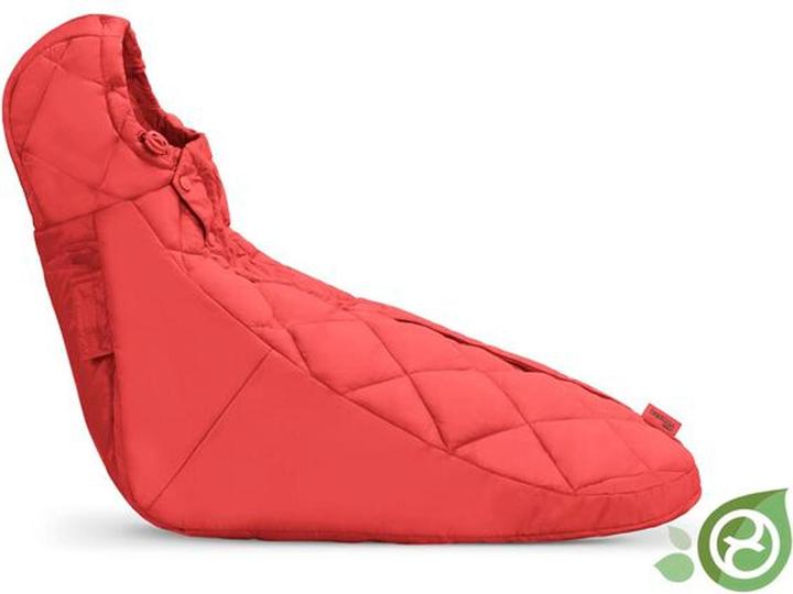 Immagine prodotto Cybex Snogga Mini 2 Foot Pouch