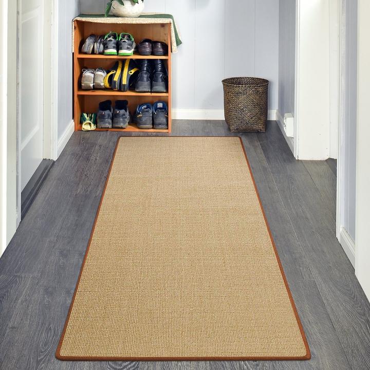 Produktbild Karat Salvador (50 x 350 cm)