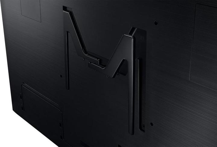 Immagine prodotto Samsung QE85Q900R (85", LCD, 8K, 2018)