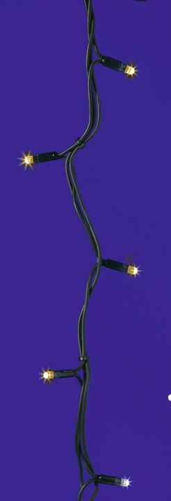 Image du produit STT LED Tree Light (8 m)