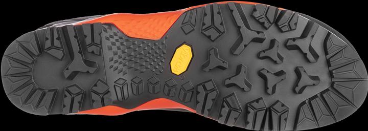 Produktbild Salewa Mtn Trainer GTX (44)