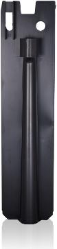 Actual product image Juwel Aquarium Bioflow M 3.0 partition wall (Internal filters)