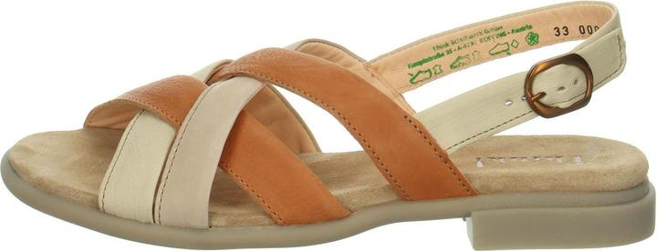 Actual product image Think! Kamaa (40)
