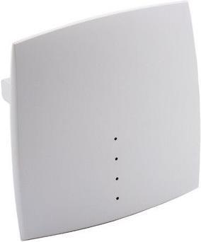 Image du produit Mitel Station de base RFP 43 WLAN