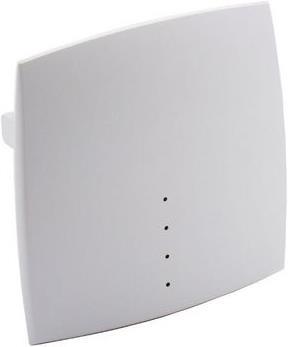 Actual product image Mitel RFP 35 IP base station