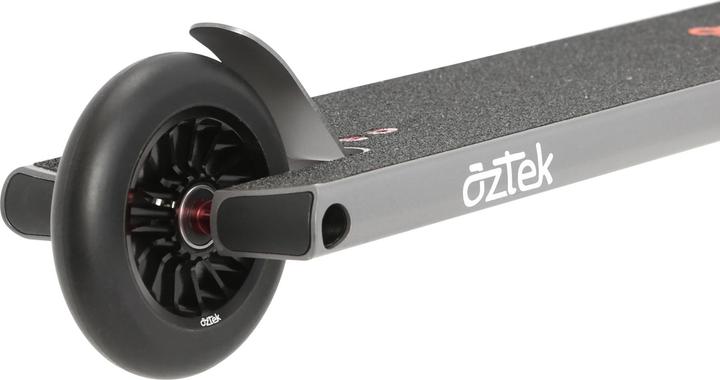 Produktbild Aztek Architect