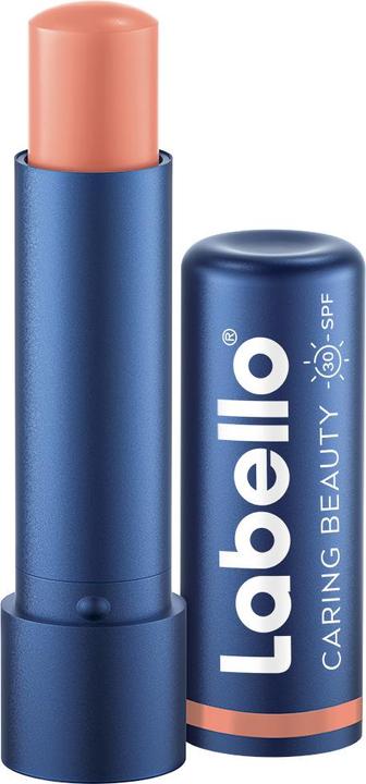 Immagine prodotto Labello Caring Beauty Coral Stick 4,8 g (Cura matita, 186.37 ml)