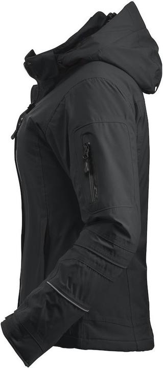 Immagine prodotto New Wave Giacca softshell Sparta (S)