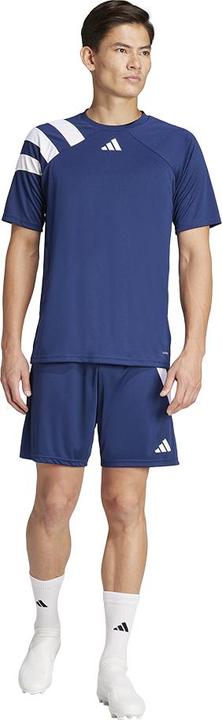 Produktbild adidas FORTORE23 SHO (S)
