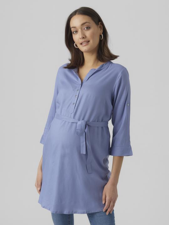 Actual product image Mamalicious Maternity tunic top Tunic top (XXL)