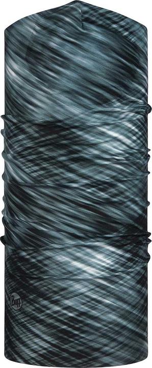 Produktbild Buff Filter Tube Shoren