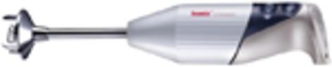 Bamix SwissLine