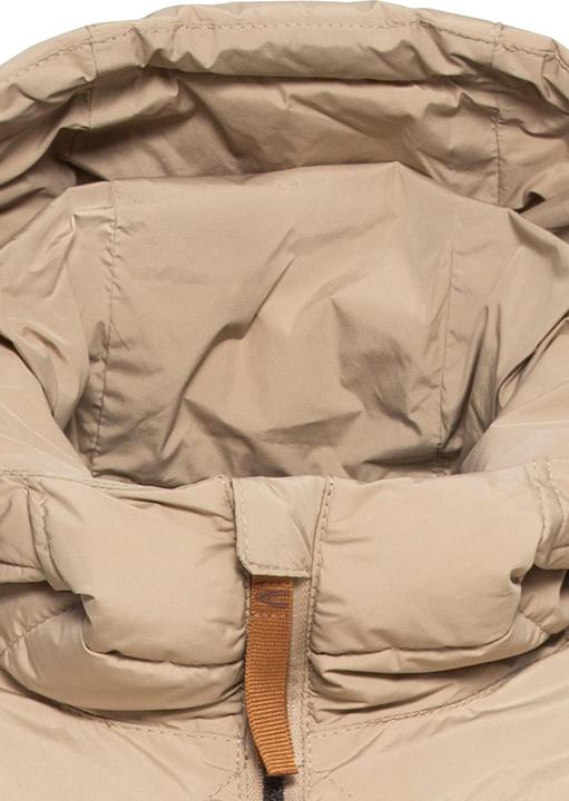 Produktbild Camel Active Steppmantel aus recyceltem Polyester (38)