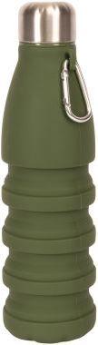 Sagaform Stig (0.50 l)