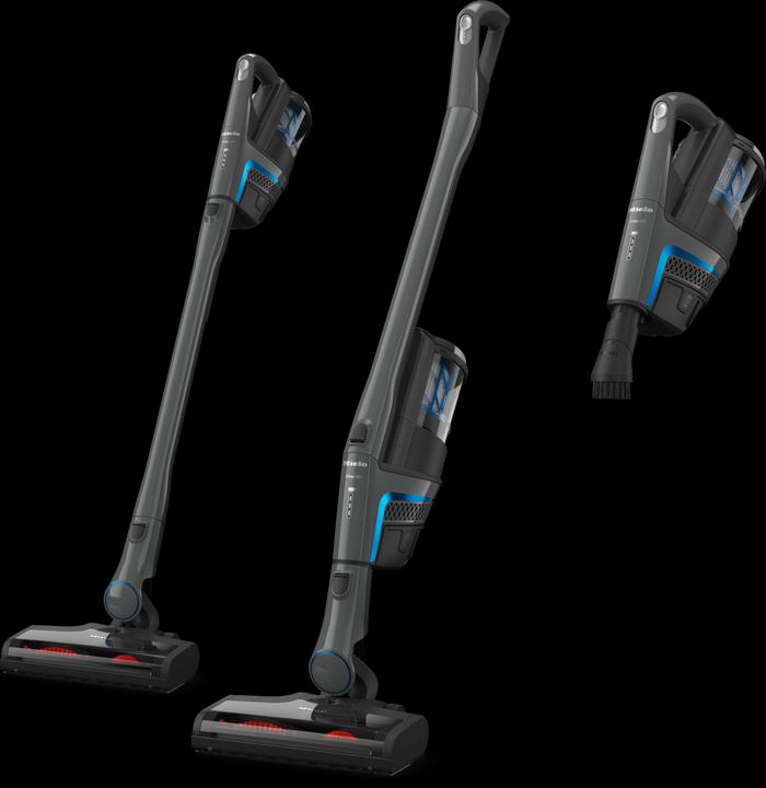 Produktbild Miele Triflex HX1 Facelift