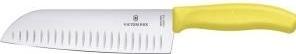 Image du produit Victorinox Swiss Classic (17 cm)