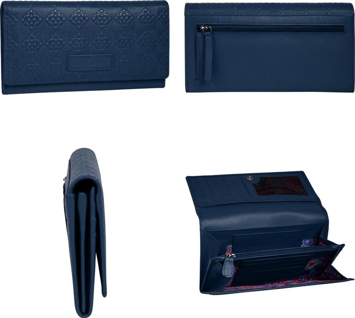 Actual product image Bruno Banani Wallet