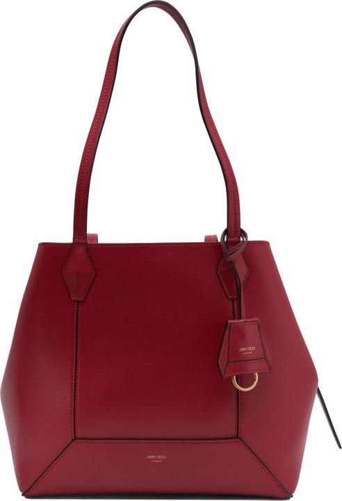 Immagine prodotto Jimmy Choo Shoulder bags