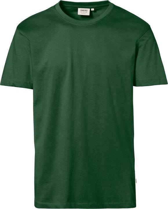 Hakro T-Shirt Classic (M)