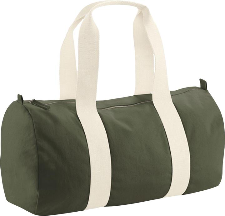 Westford Mill EarthAware Organic Schlauch Tasche (20 l)