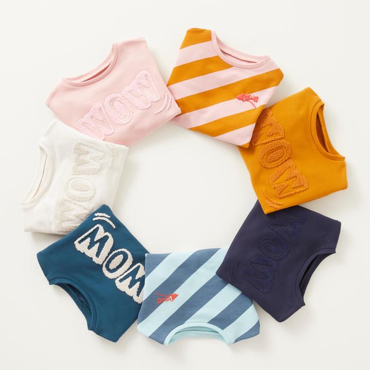 Actual product image Domyos Basic (92)