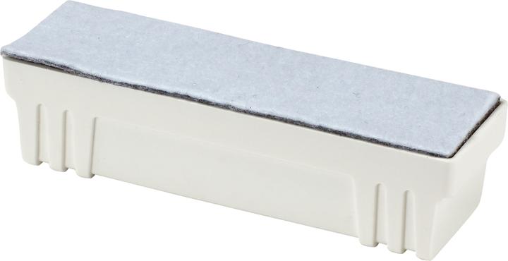 Legamaster Magnetic board wiper