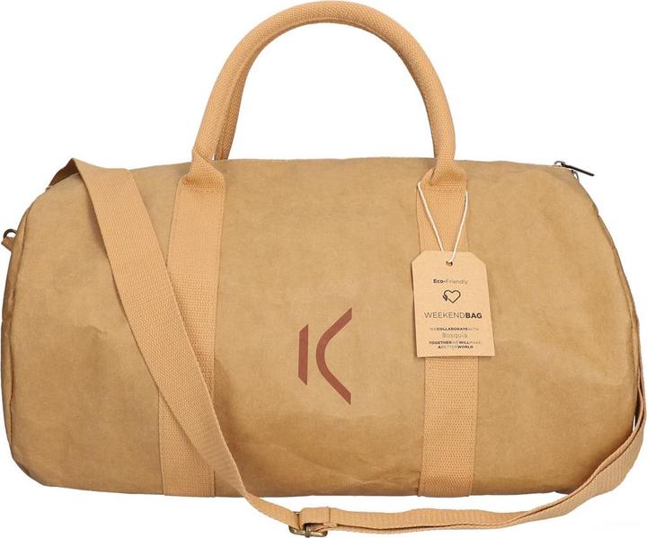 Produktbild KSIX Tasche