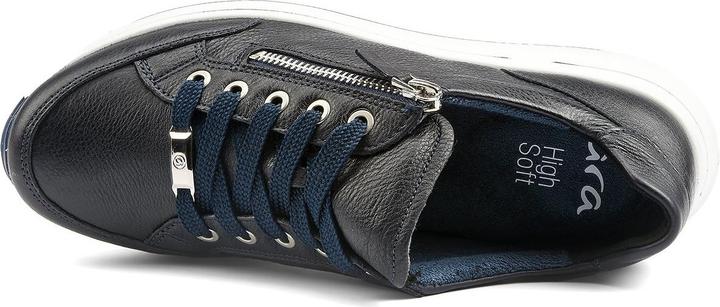 Image du produit Ara Baskets (38)