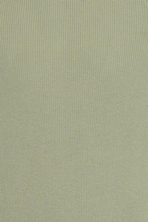Immagine prodotto Casual Friday Oliver 0184 (XL)