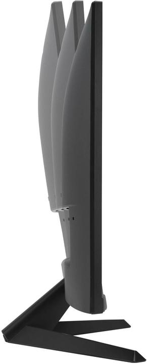 Productafbeelding ASUS VY279HGE (1920 x 1080 Pixels, 27.01")