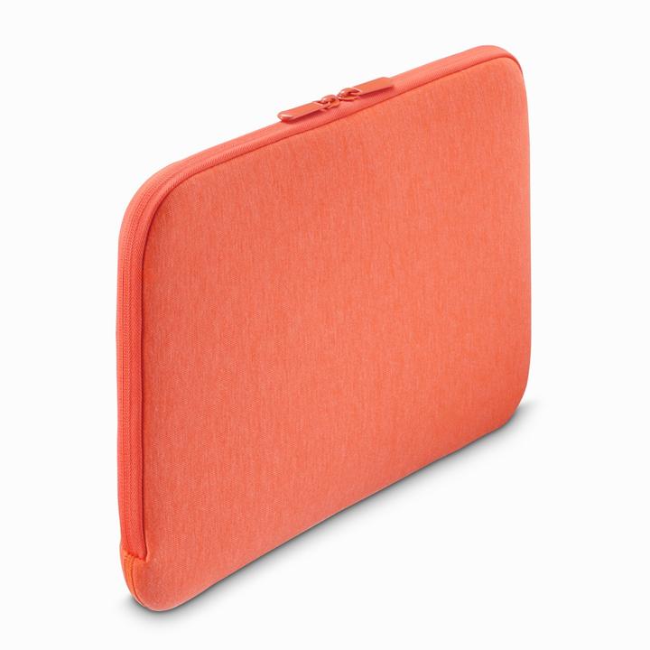 Image du produit Hama Jersey", de 40 - 41 cm (15,6" - 16,2 (16.18")