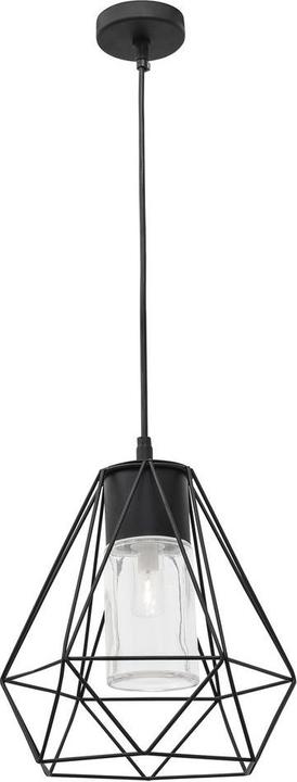 Produktbild Nova Luce Pendelleuchten (E27)