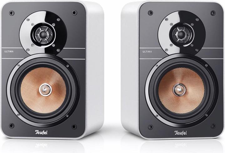 Immagine prodotto Teufel Ultima 20 (1 coppia)