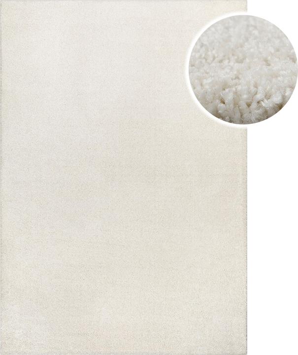 Produktbild Wecon Home Teppich Nova (80 x 400 cm)