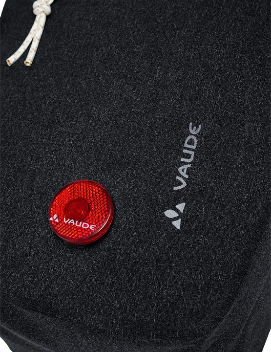 Produktbild Vaude Clubride Urban (25 l)
