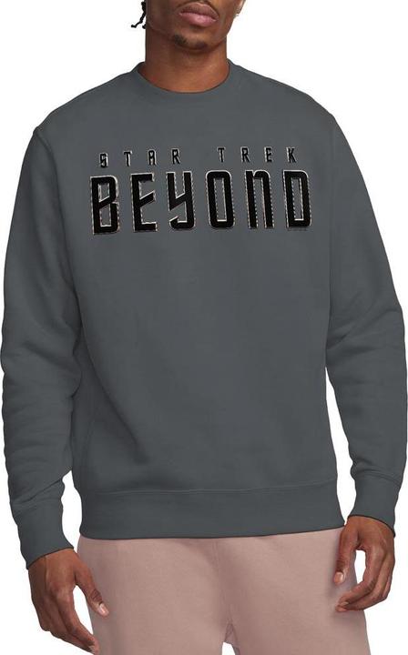 Produktbild Star Trek Beyond Sweatshirt (XL)
