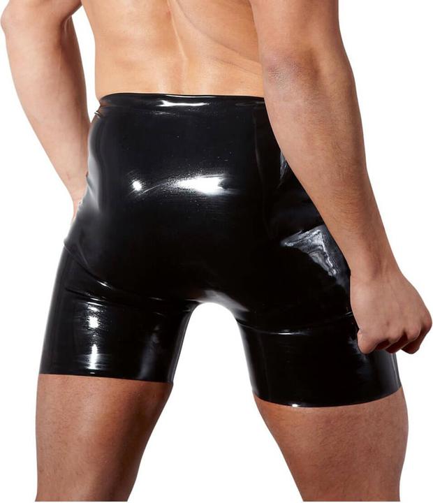 Produktbild LateX Toys Latex Pants (XXL)