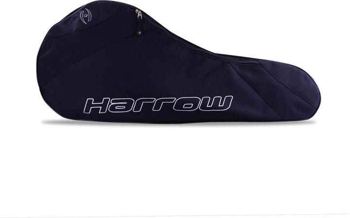 Harrow Sports Tour 2.0 Racket Schulter Bag