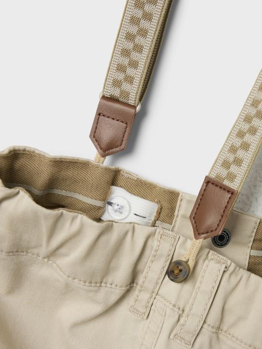 Actual product image Name it Twill- Chino (116)