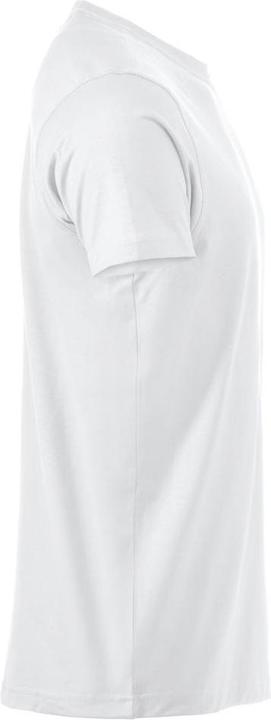 Actual product image Clique Premium Tshirt (4XL)