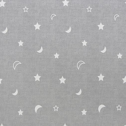 Image du produit Baby Care Nuage heureux (125 x 185 cm)