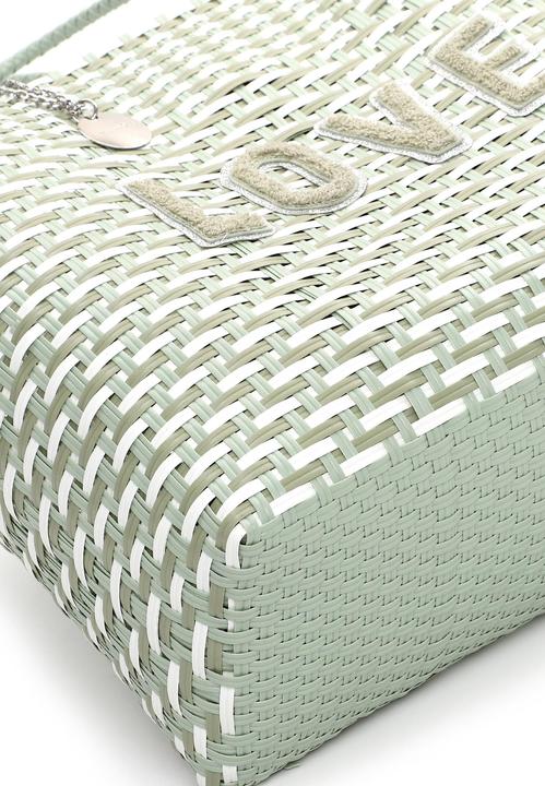 Immagine prodotto Emily und Noah Shopper E&N Edda (30.64 l)