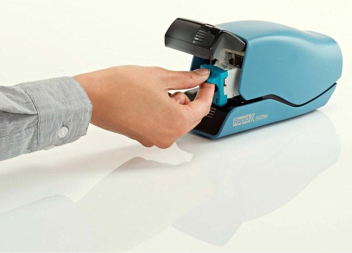 Actual product image Rapid Staple cartridge (1 x)