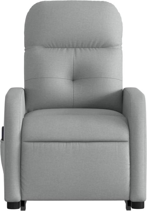 Actual product image VidaXL Itzal