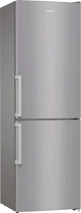 Produktbild Gorenje NRK 6192 ES5F Kühl-Gefrier-Kombi (302 l)