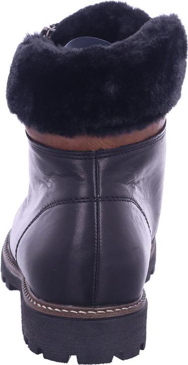 Actual product image Remonte Ankle boot (41)