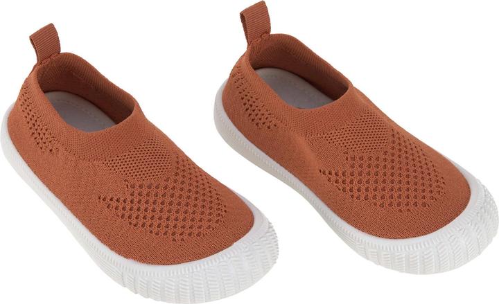 Produktbild Lässig Allround Sneakers (22)